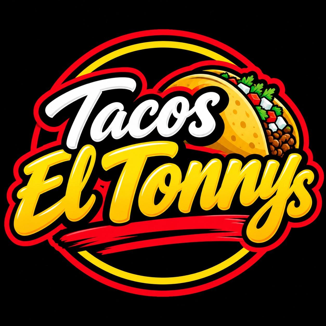 Tacos El Tonnys
